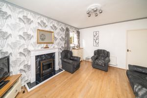 LOUNGE- click for photo gallery